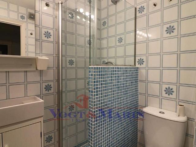 Casa pareada en venta en calle Sant Maurici, Castelló d´Empúries, de 49 m² 1 habitación por 135.000