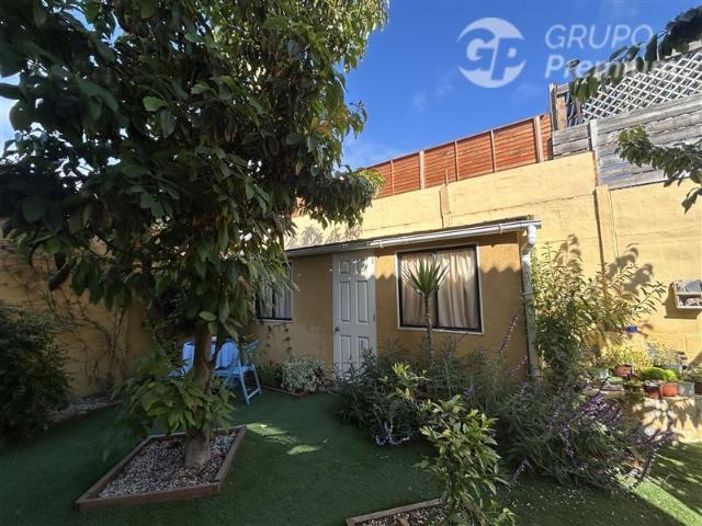 Casa en Venta en pasaje san Ramón, El milagro