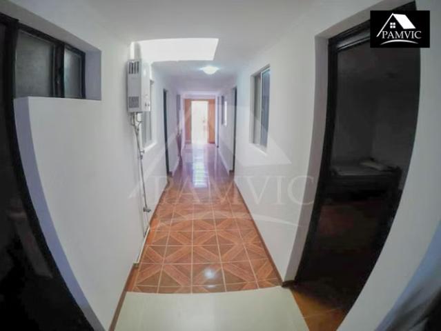 Casa en Venta en Pasaje Sanfuentes, Pozo Almonte | 6 dormitorios por 6650.00 en Iquique