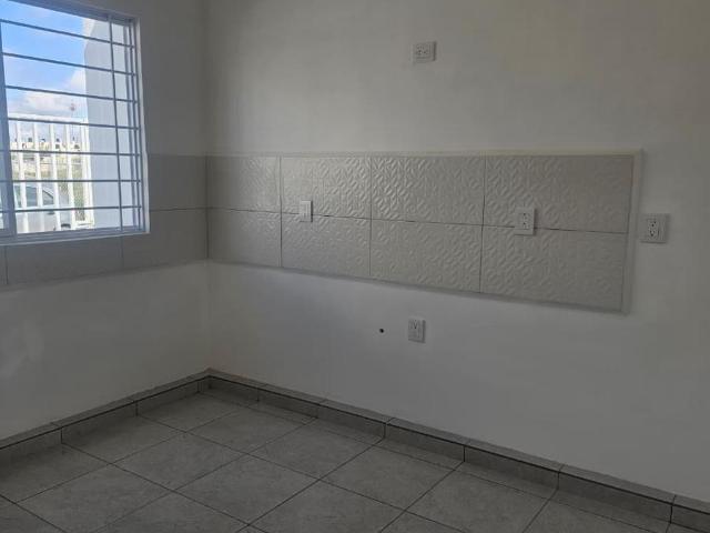 Casa en venta en Paseo Niran, Periferico Norte, San Luis Potos?