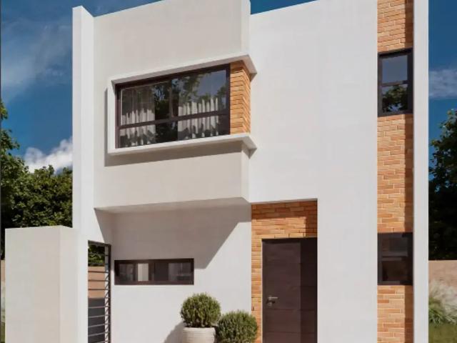 CASA EN VENTA EN PASEO ÁUREA, TORREÓN, COAHUILA DE ZARAGOZA