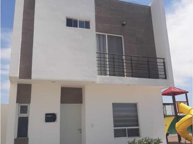 Casa en venta en Paseo Aurea, Torreón, Coahuila de Zaragoza