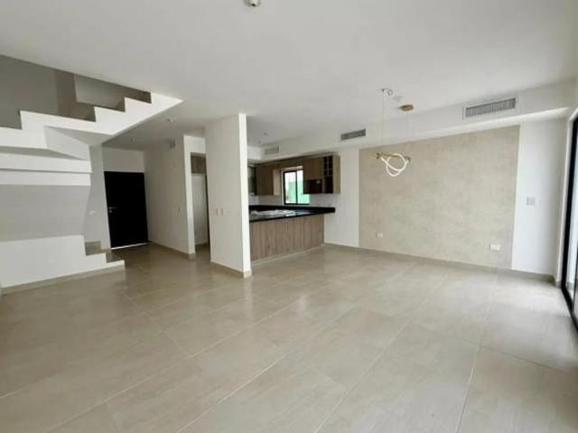 Casa en Venta en Paseo Aurea, Torreón, Coahuila de Zaragoza