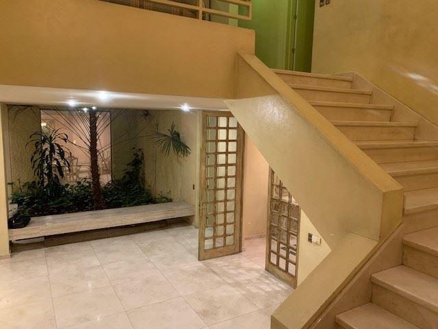 Casa en Venta en Paseo de Alcalá