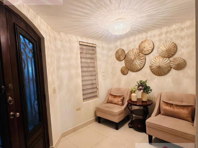 Casa en Venta en Paseo de Cumbres