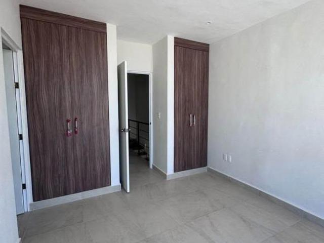Casa en Venta en Paseo de Floresta