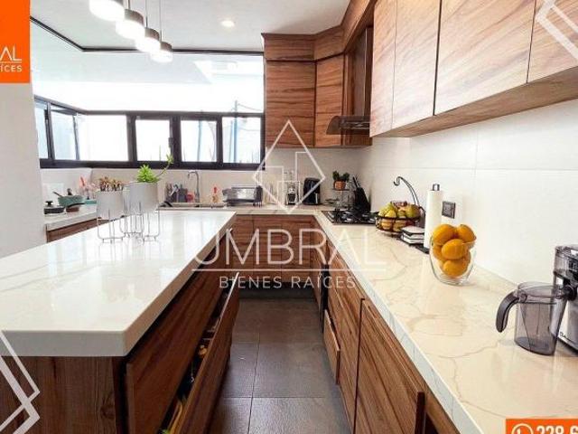 Casa en VENTA, Paseo de la Reina, XALAPA