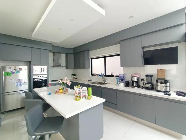Casa en venta en Paseo de la Reina, Xalapa, Veracruz de Ignacio de la Llave