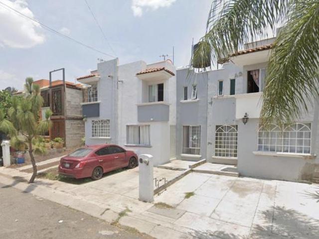 Casa en venta en Paseo de las Cañadas, Tlaquepaque Jalisco CLP