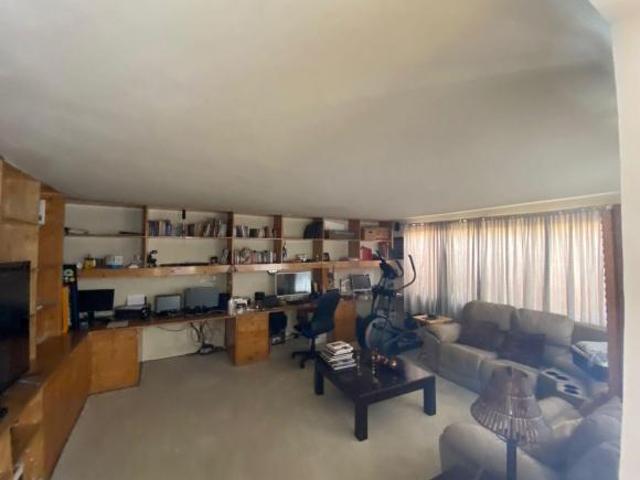 Casa en venta en Paseo de las Lomas