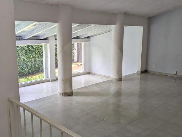 Casa en venta en Paseo de las Lomas 3 Rec?maras