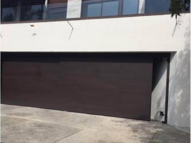 Casa en venta en Paseo de las Lomas, Álvaro Obregón, Ciudad de México