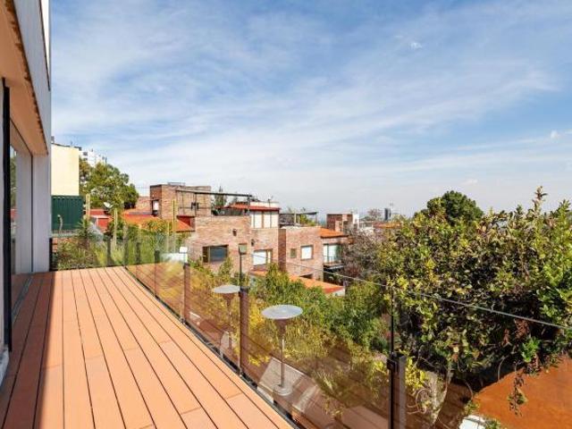 Casa en Venta en Paseo de las Lomas, cerca del Centro Financiero, Álvaro Obregón, Ciudad de México