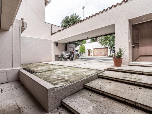 Casa en venta en Santa fe