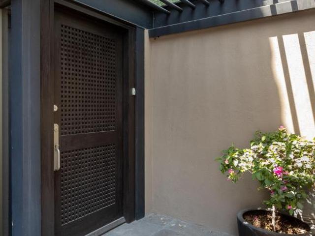 CASA EN VENTA EN PASEO DE LAS LOMAS SANTA FE