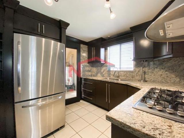 CASA EN VENTA EN PASEO DE LAS MISIONES