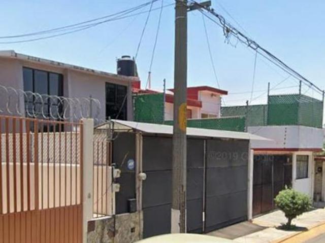 CASA EN VENTA EN PASEO DE LOS COCHES RESIDENCIAL EL DORADO