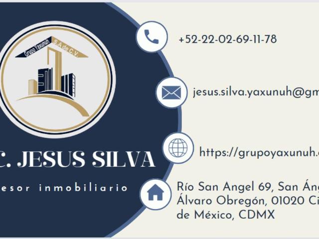 Casa en venta en Paseo de los Nogales, Juárez, Chihuahua