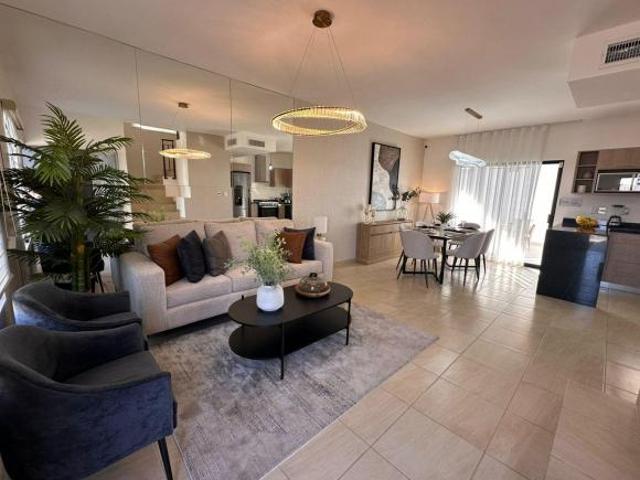 Casa en venta en Paseo del Valle, Carretera a Santa Fe, 27054, Torreón, Coahuila