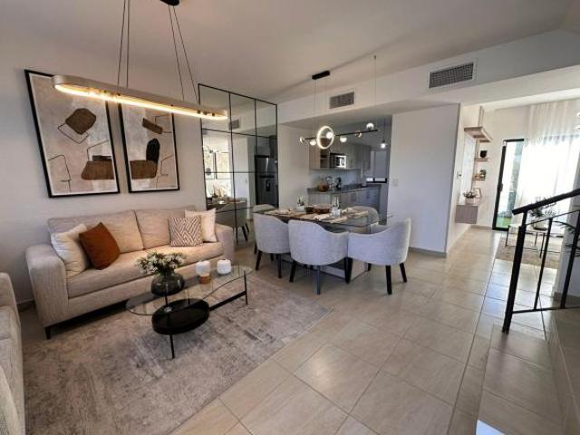 Casa en venta en Paseo del Valle, Carretera a Santa Fe, 27054, Torreón, Coahuila