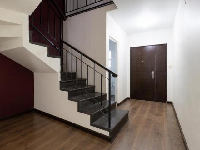 Casa en venta en Paseo del Real zona La Sarzana Valle del Sol