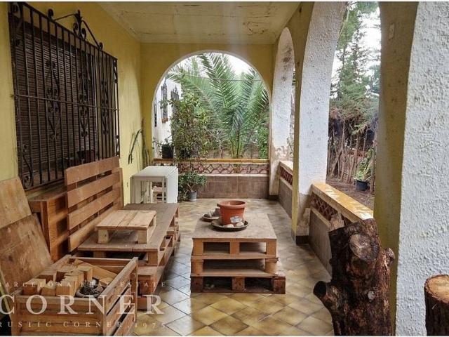 Casa en venta en paseo Dels Garrofers, Castelldefels, de 91 m² 4 habitaciones por 790.000