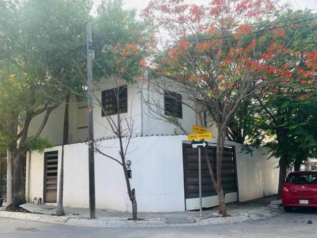 Casa en Venta en Paseo Real Escobedo Nuevo León