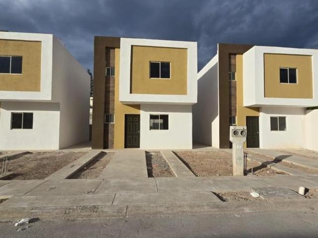 Casa en venta en Paseo Zaragoza Torreon Coahuila