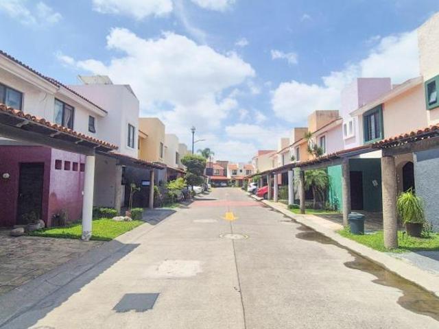 Casa en venta en Paseos Universidad