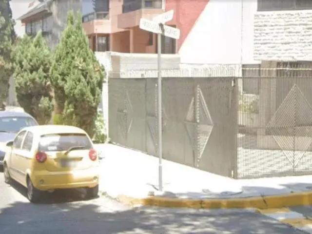 Casa en venta en Paseos de Taxqueña, Coyoacán, Ciudad de México