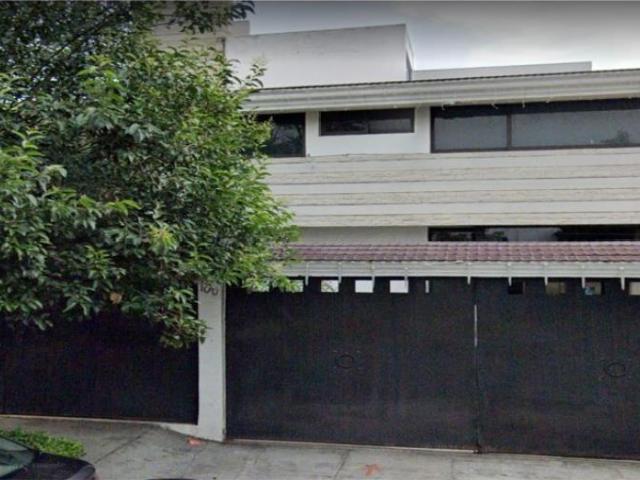 Casa en venta en Paseos de Taxqueña, Coyoacán, Ciudad de México