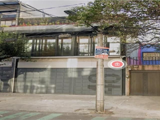 Casa en venta en Paseos de Taxqueña, Coyoacán, Ciudad de México