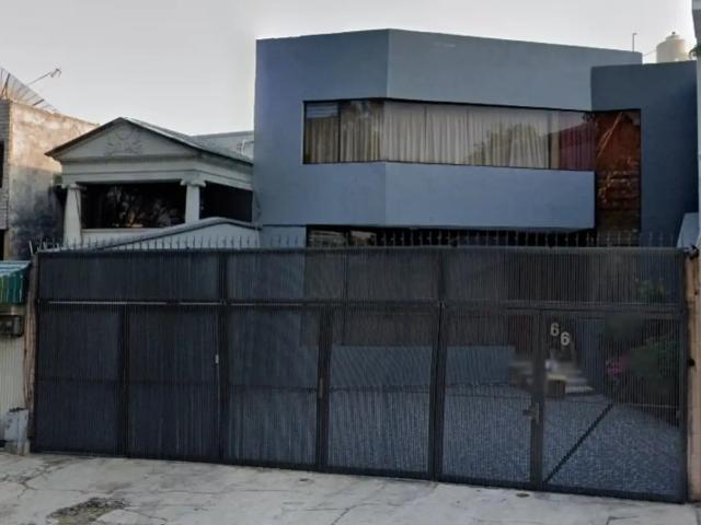 Casa en venta en Paseos de Taxqueña, Coyoacán, Ciudad de México