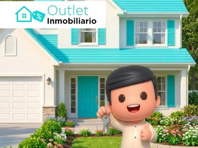 casa en venta en paseos de taxqueña ceracde rio churubusco