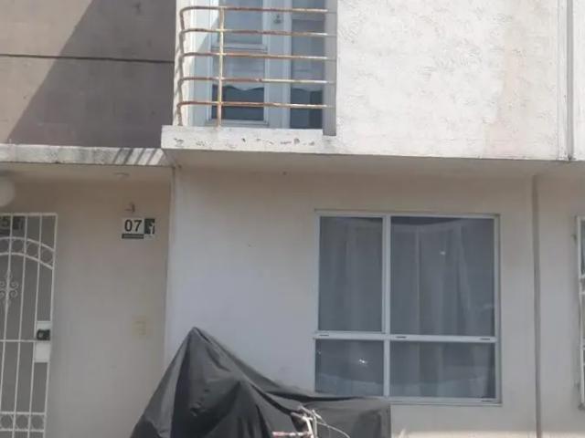 Casa en venta en Paseos de Tecámac, excelente ubicación y precio