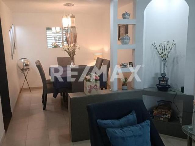 CASA EN VENTA EN PASEOS DE TULTEPEC, TULTEPEC ESTADO DE MÉXICO 4