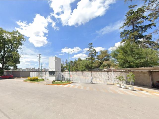 Casa en venta en Paseos de Tultepec I, Tultepec, México