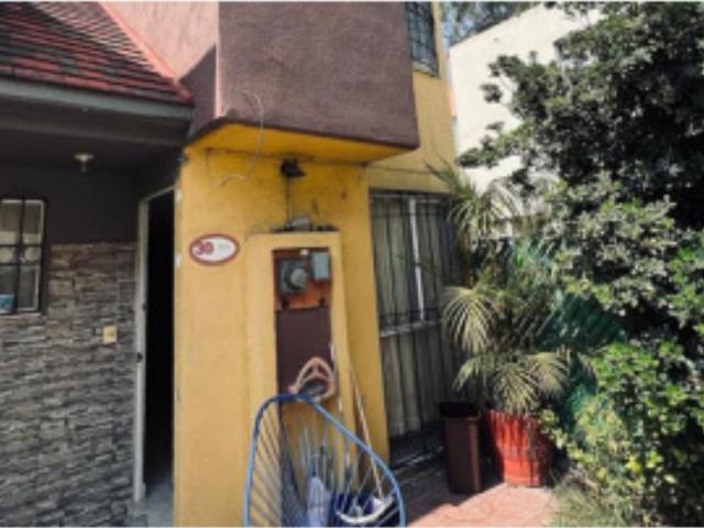 Casa en venta en Paseos de Tultepec II, Tultepec, México