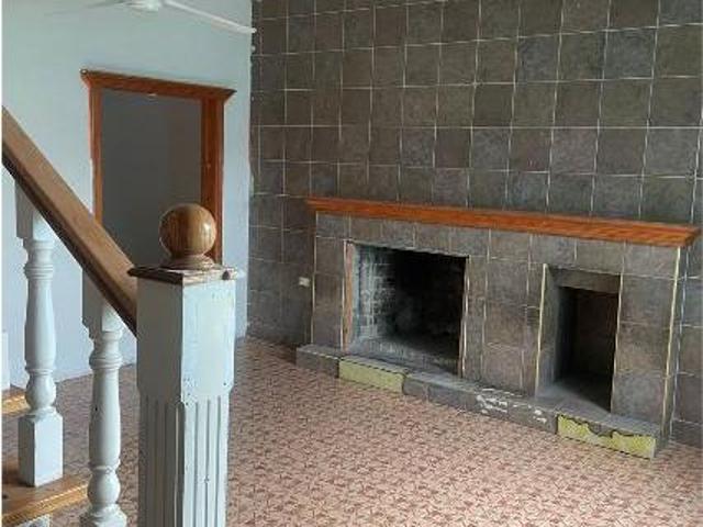 CASA EN VENTA EN PASEOS DE CHIHUAHUA