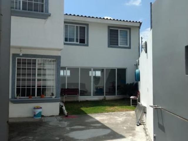 Casa en venta en Paseos de la Fragua, León, Guanajuato