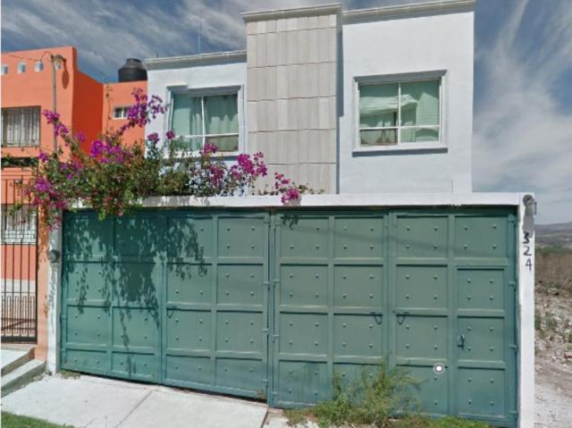 Casa en venta en Paseos de la Montaña, Lagos de Moreno, Jalisco