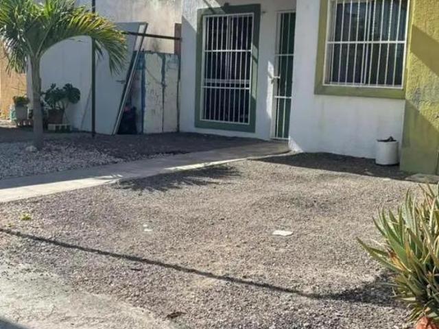 Casa en venta en Paseos de Opichén, Ideal para 1er hogar o inversión