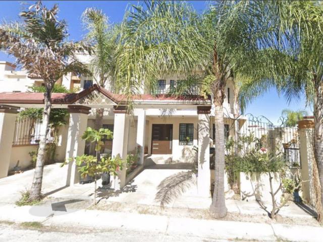 Casa en venta en Paseos de Santiago, Tonalá, Jalisco