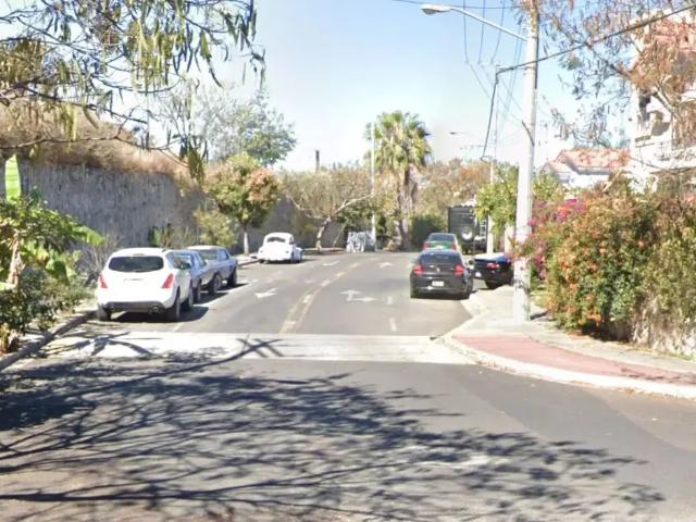 Casa en venta en Paseos de Santiago, Tonalá, Jalisco
