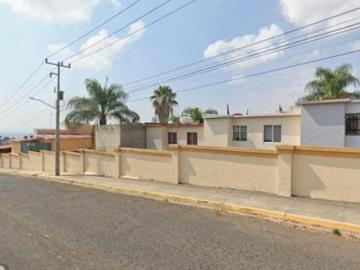 Casa en venta en Paseos de Santiago, Coyula, Jalisco CLG