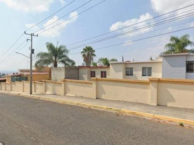 Casa en venta en Paseos de Santiago, Coyula, Jalisco CLG