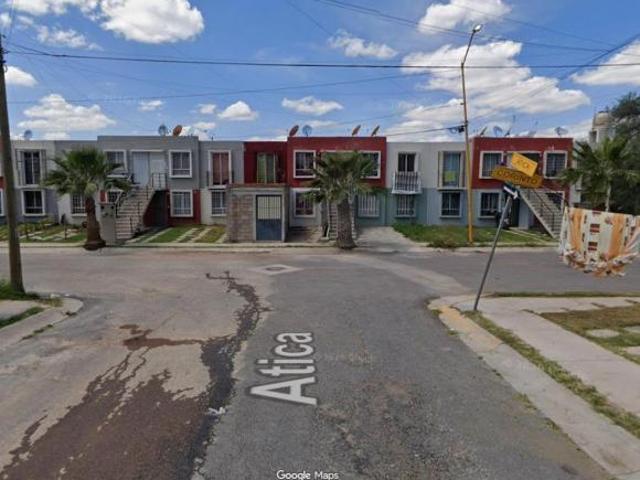 ? Casa en Venta en Paseos de San Antonio | Aguascalientes