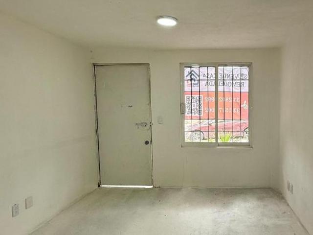 ? Casa en Venta en Paseos de San Antonio | Aguascalientes