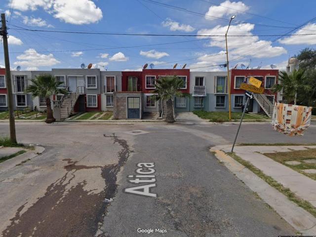 ? Casa en Venta en Paseos de San Antonio | Aguascalientes