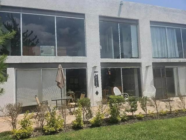 CASA EN VENTA EN PASEOS DE SAYAVEDRA, ATIZAPÁN DE ZARAGOZA